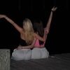 ellabarnes3590